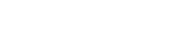 SecureLogix Home